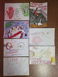 Photo 2 2025 12 10 13 43 01