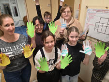 Photo 4 2025 12 10 13 43 01