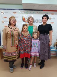 Photo 2025 12 09 18 38 55 Photo 2025 12 09 18 38 55