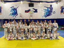 Photo 1 2026 01 09 19 06 03 Photo 1 2026 01 09 19 06 03