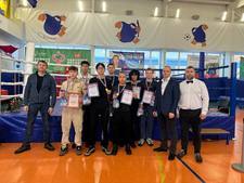 Photo 4 2026 01 09 19 06 03 Photo 4 2026 01 09 19 06 03