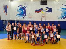 Photo 5 2026 01 09 19 06 03 Photo 5 2026 01 09 19 06 03