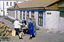 Photo 3 2026 01 12 12 22 27