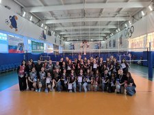 Photo 1 2026 01 13 12 15 51