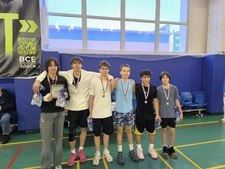 Photo 3 2026 01 13 12 15 51