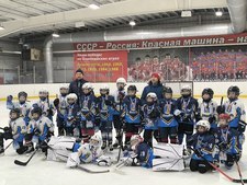 Photo 4 2026 01 13 12 15 51