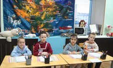 Photo 2026 01 22 18 16 01